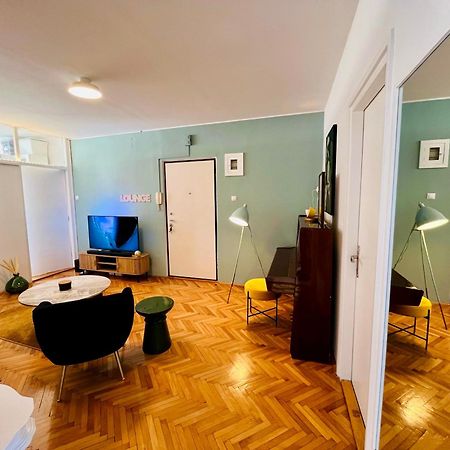 Apartman Dora, Sibenik, Sibensko-Kninska 외부 사진