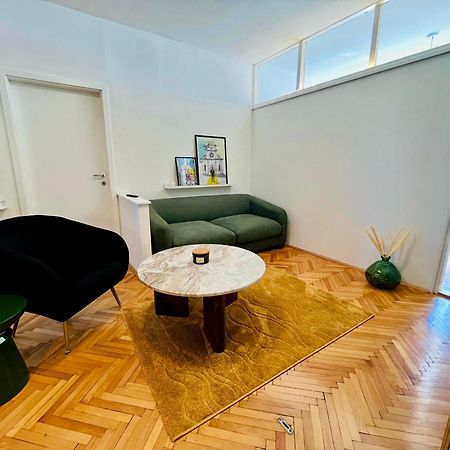 Apartman Dora, Sibenik, Sibensko-Kninska 외부 사진