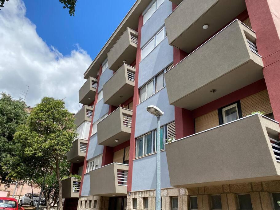 Apartman Dora, Sibenik, Sibensko-Kninska 외부 사진