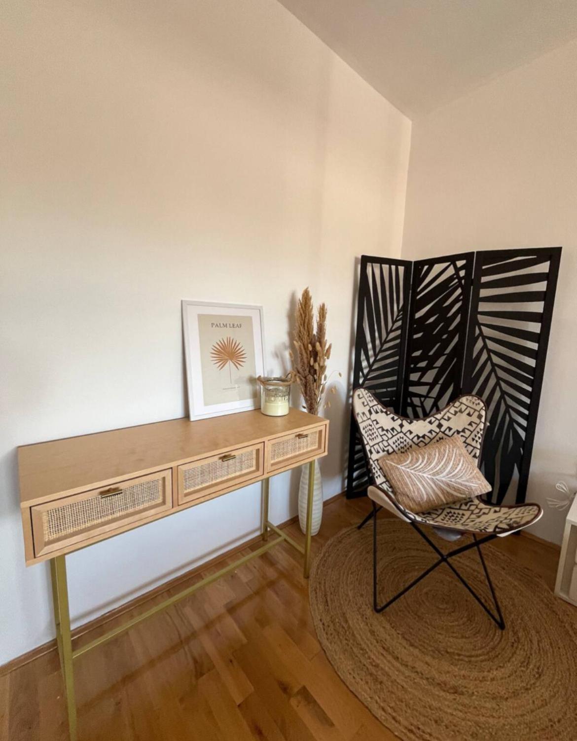 Apartman Dora, Sibenik, Sibensko-Kninska 외부 사진