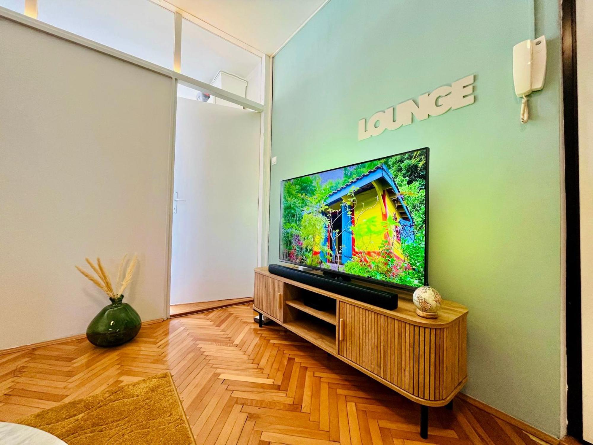 Apartman Dora, Sibenik, Sibensko-Kninska 외부 사진